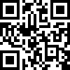 https://mehrnews.com/x3c5Sq