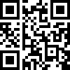 https://mehrnews.com/xZKzG