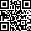 https://mehrnews.com/xpky8