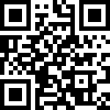 https://mehrnews.com/x3cHxm