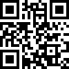 https://mehrnews.com/xH7Qp