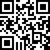 https://mehrnews.com/xYHwz