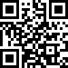 https://mehrnews.com/x38hgq