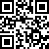 https://mehrnews.com/x383mf