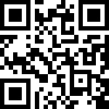 https://mehrnews.com/xnqn9