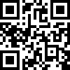 https://mehrnews.com/x3bdJ6