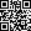 https://mehrnews.com/xZ2LR
