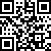 https://mehrnews.com/x3dqnB