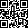 https://mehrnews.com/x394Qx