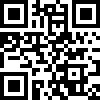 https://mehrnews.com/xpRqf