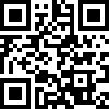 https://mehrnews.com/x3cWLx