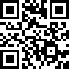 https://mehrnews.com/x3bMPC