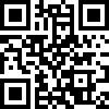 https://mehrnews.com/xnP8h