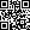 https://mehrnews.com/xKR3H