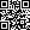 https://mehrnews.com/xZRhg