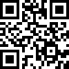 https://mehrnews.com/x32xbr