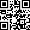 https://mehrnews.com/x35RQF