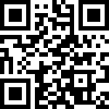https://mehrnews.com/x3dd6C