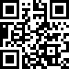 https://mehrnews.com/x32W5D