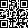 https://mehrnews.com/x3b7kT
