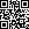 https://mehrnews.com/xRKxp