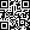 https://mehrnews.com/x39PMs