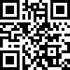 https://mehrnews.com/xZDnY
