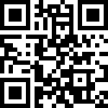https://mehrnews.com/xZnSJ