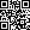 https://mehrnews.com/xVhcs