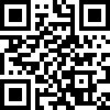https://mehrnews.com/x3bY2m