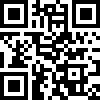 https://mehrnews.com/xWsK3