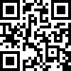 https://mehrnews.com/x35fMJ