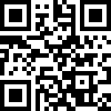 https://mehrnews.com/x3cpmp