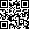 https://mehrnews.com/xV6LG