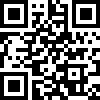 https://mehrnews.com/x37xn8
