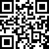 https://mehrnews.com/xNSmc