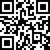 https://mehrnews.com/x3bHvy