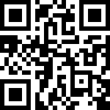 https://mehrnews.com/x32hjx