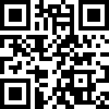 https://mehrnews.com/xXTVY