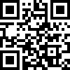 https://mehrnews.com/x3csMN