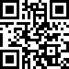 https://mehrnews.com/xPMLX