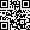 https://mehrnews.com/xMnQy