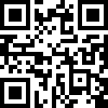 https://mehrnews.com/xY2HD