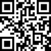 https://mehrnews.com/x3bq8T
