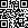 https://mehrnews.com/xPDgN