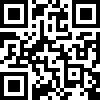 https://mehrnews.com/x36jVf