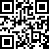 https://mehrnews.com/x39sQ4