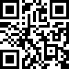 https://mehrnews.com/x35kJw