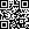 https://mehrnews.com/x3bD7L