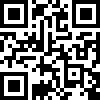 https://mehrnews.com/x37DY5